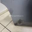 Фото Бампер задний  1404315 для Opel Zafira {forloop.counter}}