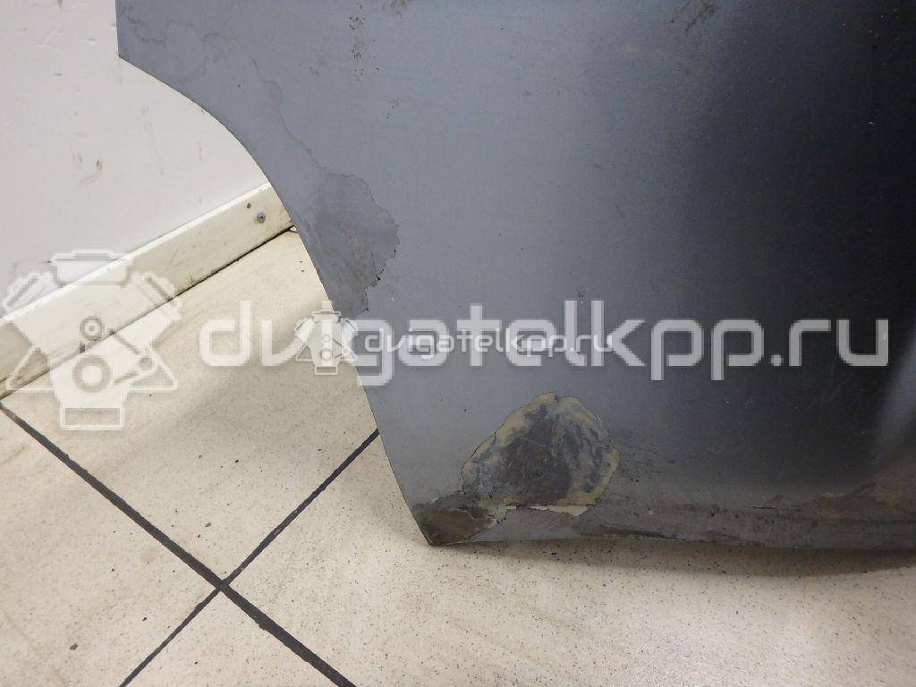 Фото Бампер задний  1404315 для Opel Zafira {forloop.counter}}