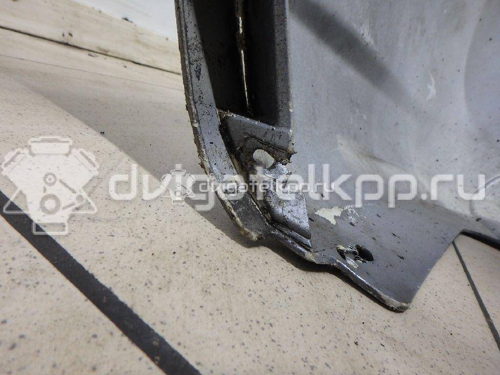 Фото Бампер задний  1404315 для Opel Zafira {forloop.counter}}