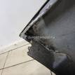 Фото Бампер задний  1404315 для Opel Zafira {forloop.counter}}
