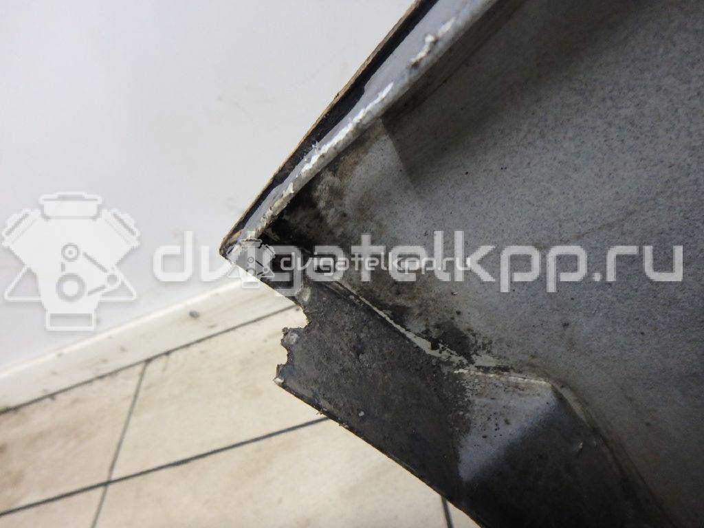 Фото Бампер задний  1404315 для Opel Zafira {forloop.counter}}