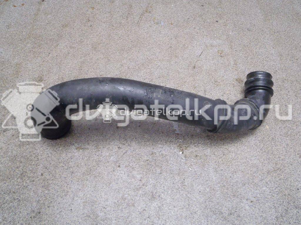 Фото Патрубок интеркулера для двигателя B 6294 T для Volvo S80 / Xc90 272 л.с 24V 2.9 л бензин 30645294 {forloop.counter}}