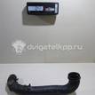Фото Патрубок интеркулера для двигателя B 6294 T для Volvo S80 / Xc90 272 л.с 24V 2.9 л бензин 30645294 {forloop.counter}}