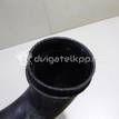 Фото Патрубок интеркулера для двигателя B 6294 T для Volvo S80 / Xc90 272 л.с 24V 2.9 л бензин 30645294 {forloop.counter}}