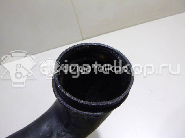 Фото Патрубок интеркулера для двигателя B 6294 T для Volvo S80 / Xc90 272 л.с 24V 2.9 л бензин 30645294 {forloop.counter}}