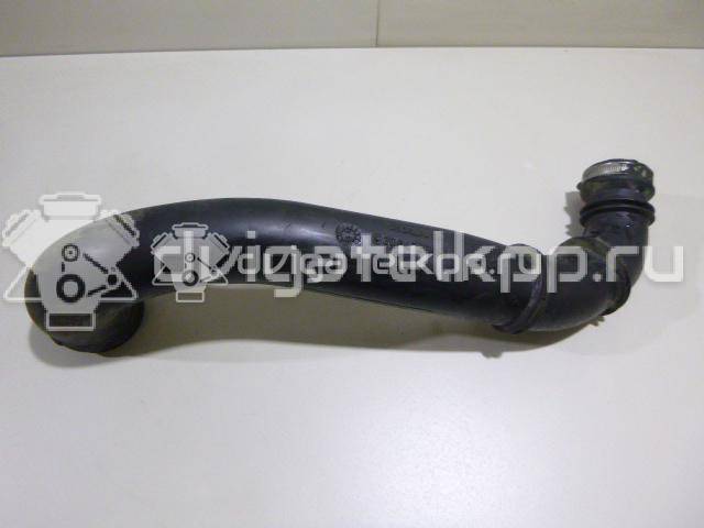 Фото Патрубок интеркулера для двигателя B 6294 T для Volvo S80 / Xc90 272 л.с 24V 2.9 л бензин 30645294 {forloop.counter}}