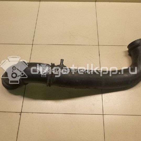 Фото Патрубок интеркулера для двигателя B 6294 T для Volvo S80 / Xc90 272 л.с 24V 2.9 л бензин 30645294