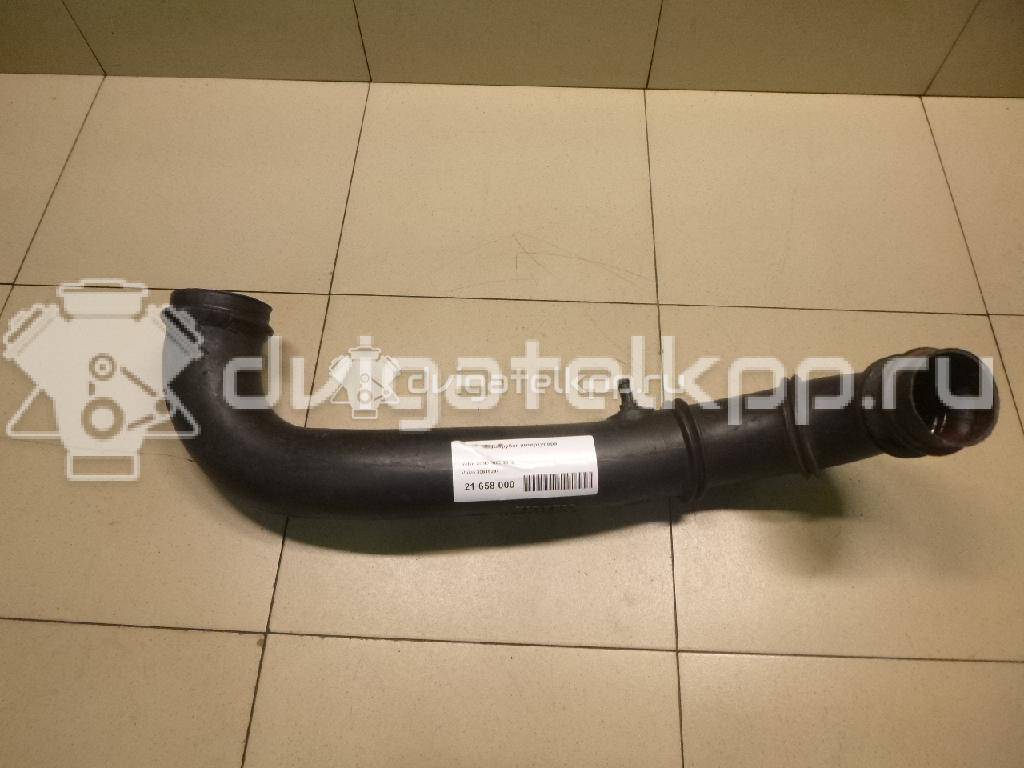 Фото Патрубок интеркулера для двигателя B 6294 T для Volvo S80 / Xc90 272 л.с 24V 2.9 л бензин 30645294 {forloop.counter}}