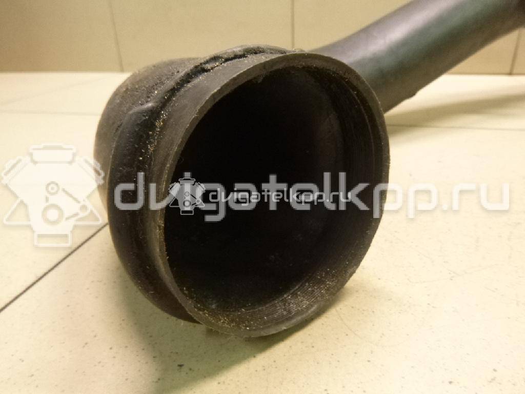 Фото Патрубок интеркулера для двигателя B 6294 T для Volvo S80 / Xc90 272 л.с 24V 2.9 л бензин 30645294 {forloop.counter}}