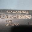 Фото Патрубок интеркулера для двигателя B 6294 T для Volvo S80 / Xc90 272 л.с 24V 2.9 л бензин 30645294 {forloop.counter}}