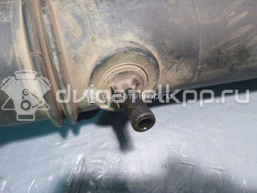 Фото Патрубок интеркулера для двигателя B 6294 T для Volvo S80 / Xc90 272 л.с 24V 2.9 л бензин 30645294 {forloop.counter}}