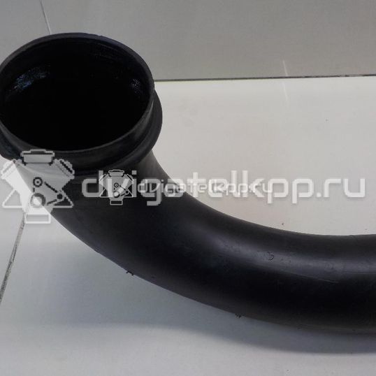 Фото Патрубок интеркулера для двигателя B 6294 T для Volvo S80 / Xc90 272 л.с 24V 2.9 л бензин 30645294