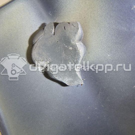 Фото Крыло переднее левое  6101344 для Opel Zafira