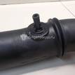 Фото Патрубок интеркулера для двигателя B 6294 T для Volvo S80 / Xc90 272 л.с 24V 2.9 л бензин 30645294 {forloop.counter}}