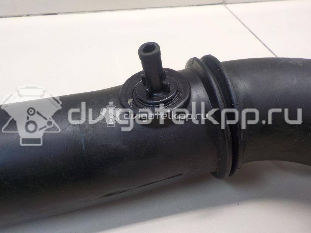 Фото Патрубок интеркулера для двигателя B 6294 T для Volvo S80 / Xc90 272 л.с 24V 2.9 л бензин 30645294 {forloop.counter}}