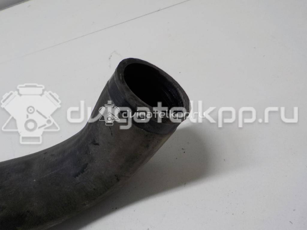 Фото Патрубок интеркулера для двигателя D 5244 T для Volvo S80 / V70 / Xc70 / S60 163 л.с 20V 2.4 л Дизельное топливо 30680217 {forloop.counter}}