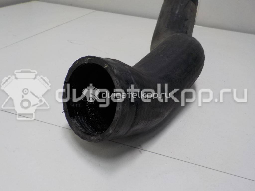 Фото Патрубок интеркулера для двигателя D 5244 T для Volvo S80 / V70 / Xc70 / S60 163 л.с 20V 2.4 л Дизельное топливо 30680217 {forloop.counter}}