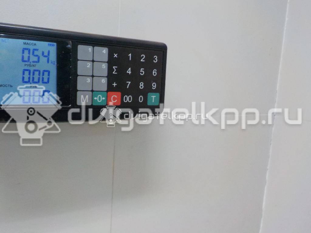 Фото Патрубок интеркулера для двигателя D 5244 T для Volvo S80 / V70 / Xc70 / S60 163 л.с 20V 2.4 л Дизельное топливо 30680217 {forloop.counter}}