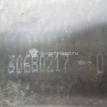 Фото Патрубок интеркулера для двигателя D 5244 T для Volvo S80 / V70 / Xc70 / S60 163 л.с 20V 2.4 л Дизельное топливо 30680217 {forloop.counter}}