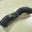 Фото Патрубок интеркулера для двигателя D 5244 T для Volvo S80 / V70 / Xc70 / S60 163 л.с 20V 2.4 л Дизельное топливо 30680217 {forloop.counter}}