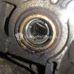 Фото Контрактная (б/у) МКПП для Kia Rio 97 л.с 16V 1.4 л G4EE бензин {forloop.counter}}