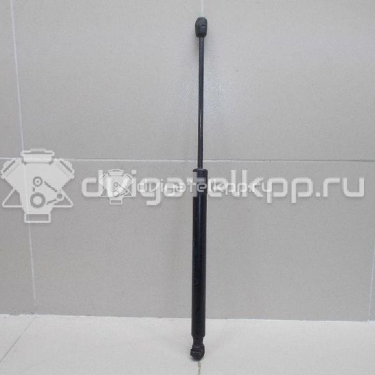 Фото Амортизатор двери багажника  13128759 для Opel Zafira