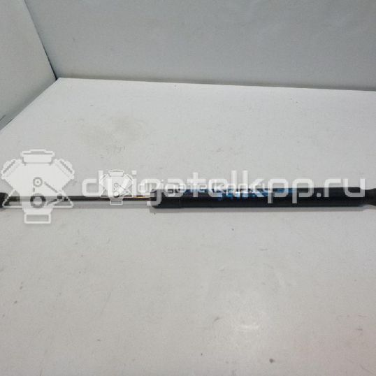Фото Амортизатор двери багажника  13128759 для Opel Zafira