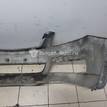 Фото Бампер передний  13124959 для Opel Zafira {forloop.counter}}