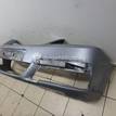 Фото Бампер передний  13124959 для Opel Zafira {forloop.counter}}