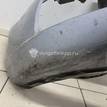 Фото Бампер передний  13124959 для Opel Zafira {forloop.counter}}