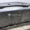 Фото Бампер передний  13124959 для Opel Zafira {forloop.counter}}