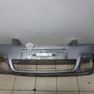Фото Бампер передний  13124959 для Opel Zafira {forloop.counter}}