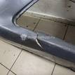 Фото Бампер передний  13124959 для Opel Zafira {forloop.counter}}