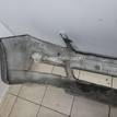 Фото Бампер передний  13124959 для Opel Zafira {forloop.counter}}