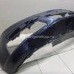 Фото Бампер передний  13124959 для Opel Zafira {forloop.counter}}
