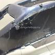 Фото Бампер передний  13124959 для Opel Zafira {forloop.counter}}
