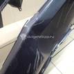 Фото Бампер передний  13124959 для Opel Zafira {forloop.counter}}