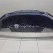 Фото Бампер передний  13124959 для Opel Zafira {forloop.counter}}