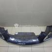 Фото Бампер передний  13124959 для Opel Zafira {forloop.counter}}