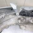 Фото Бампер передний  13124959 для Opel Zafira {forloop.counter}}