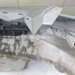 Фото Бампер передний  13124959 для Opel Zafira {forloop.counter}}