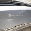 Фото Бампер передний  13124959 для Opel Zafira {forloop.counter}}
