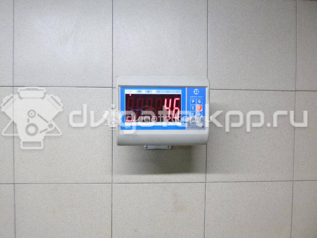 Фото Бампер передний  13124959 для Opel Zafira {forloop.counter}}