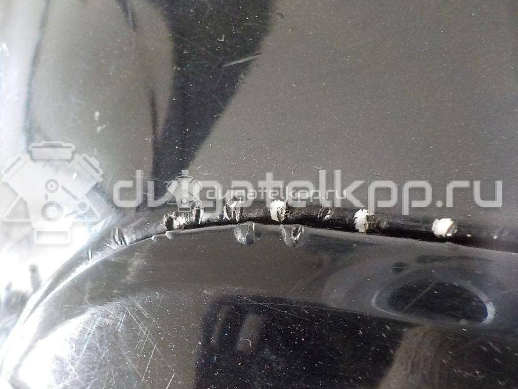 Фото Бампер передний  13124959 для Opel Zafira {forloop.counter}}