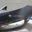 Фото Бампер передний  13124959 для Opel Zafira {forloop.counter}}