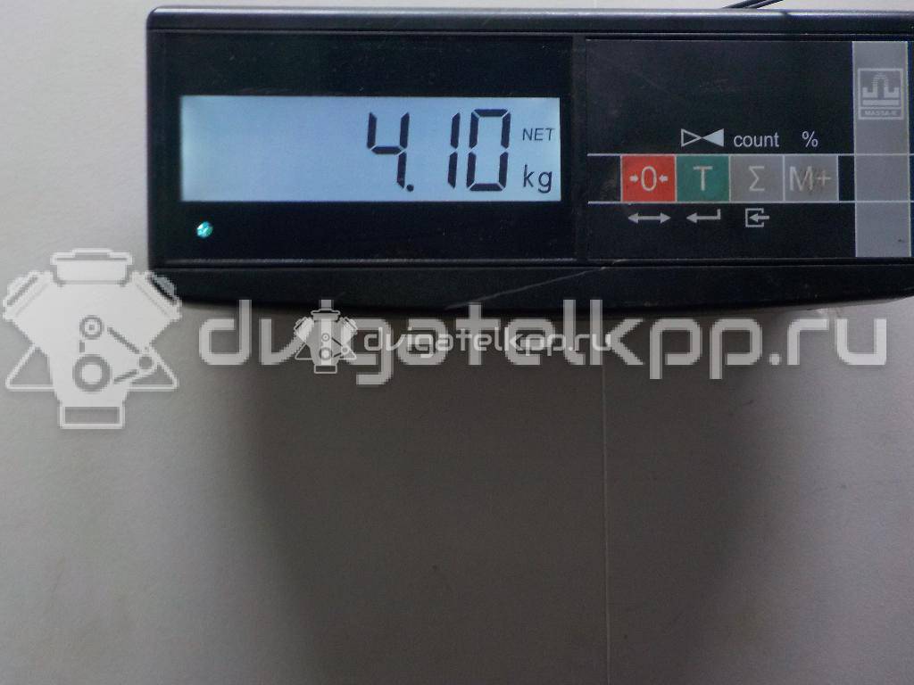 Фото Бампер передний  13124959 для Opel Zafira {forloop.counter}}