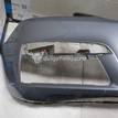 Фото Бампер передний  13124959 для Opel Zafira {forloop.counter}}