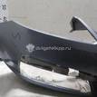 Фото Бампер передний  13124959 для Opel Zafira {forloop.counter}}
