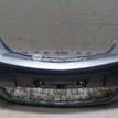 Фото Бампер передний  13124959 для Opel Zafira {forloop.counter}}