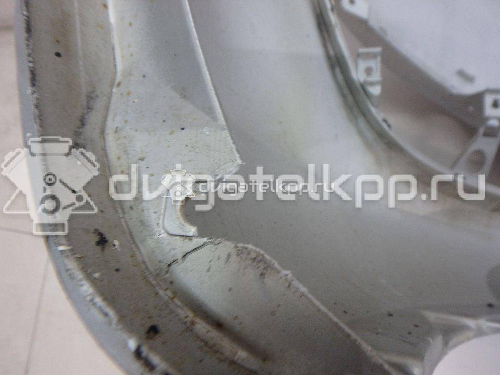 Фото Бампер передний  13247295 для Opel Zafira {forloop.counter}}